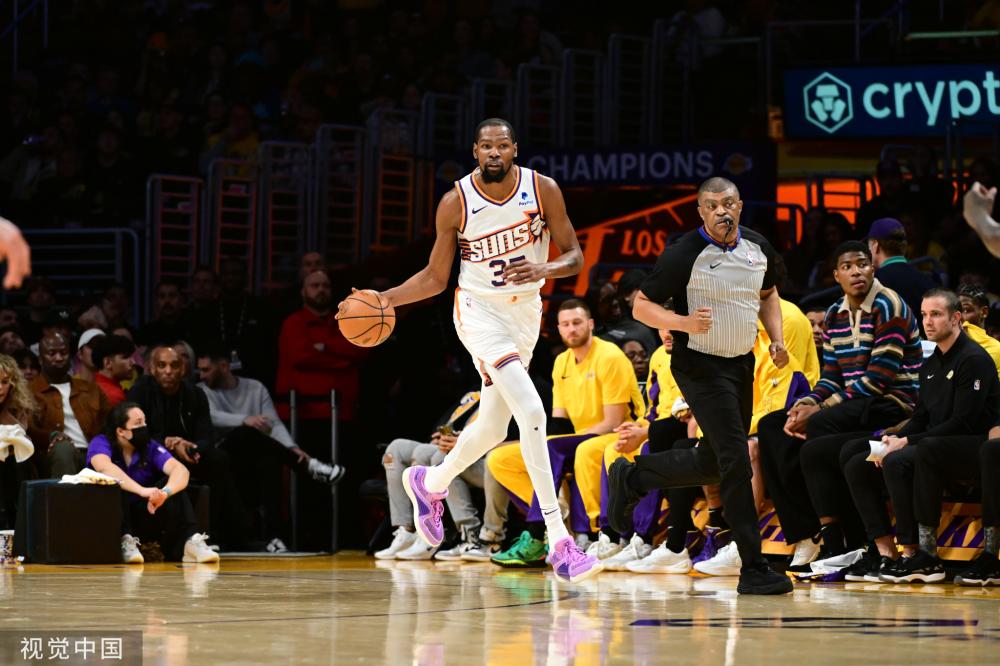 独厚的地理 独厚的地理