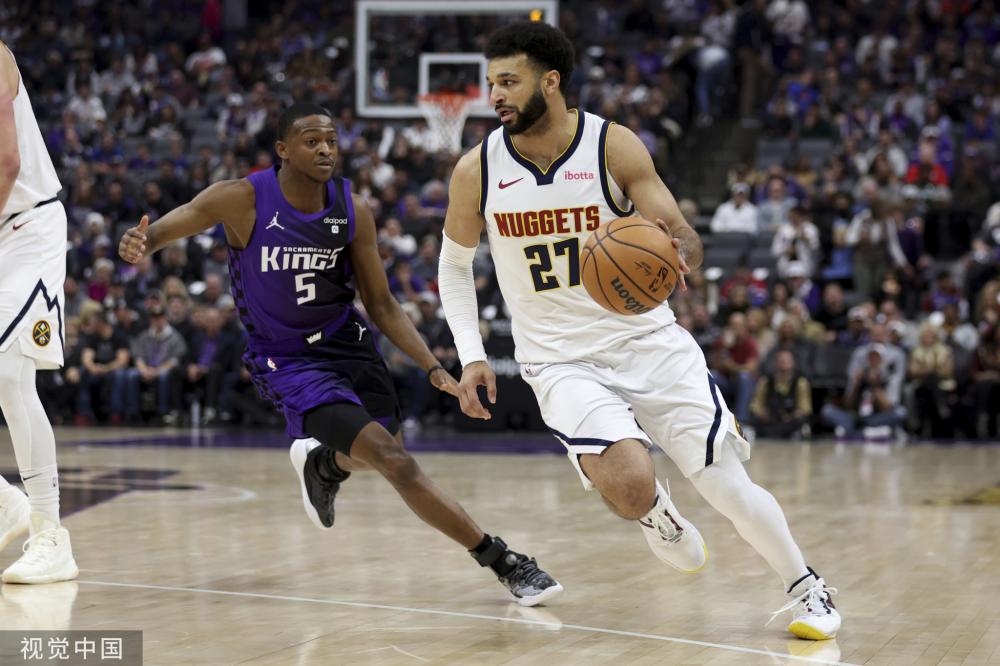 的主力阵容 的主力阵容