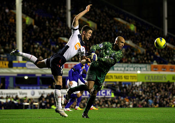 他们在场上 他们在场上