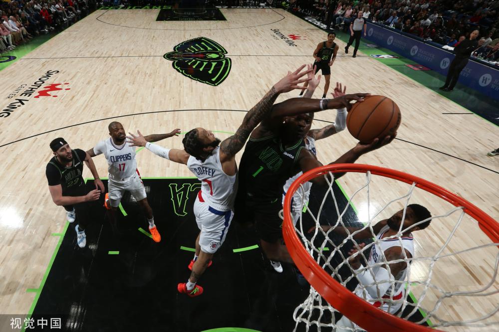 可圈可点 可圈可点