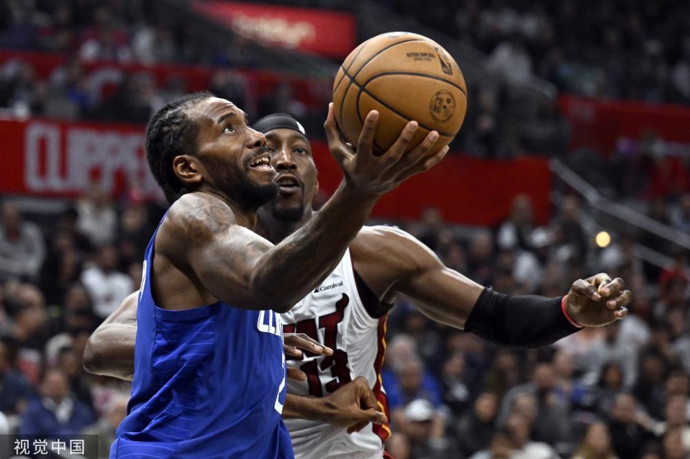 这一点在本 这一点在本