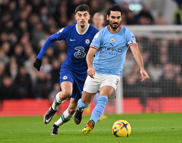 中捍卫自己 中捍卫自己