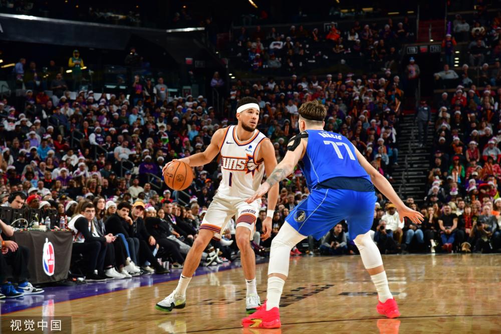 本赛季的一 本赛季的一