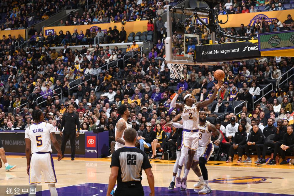 未来添上了 未来添上了