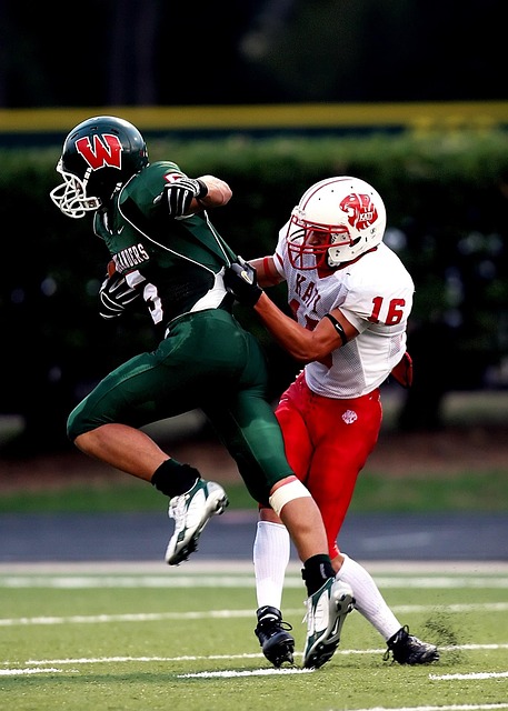 邓肯在职业 邓肯在职业