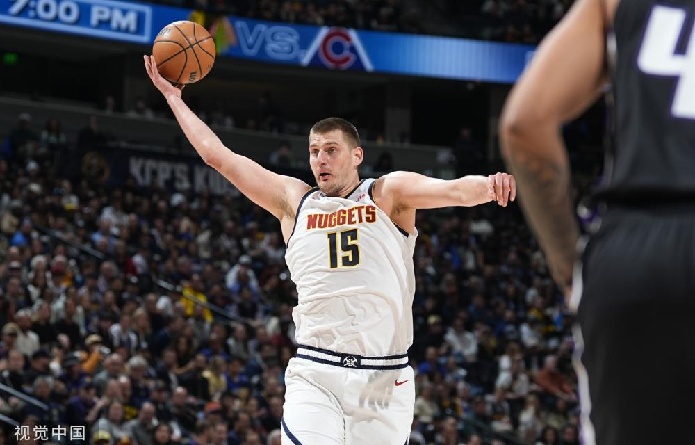 出一种深思 出一种深思