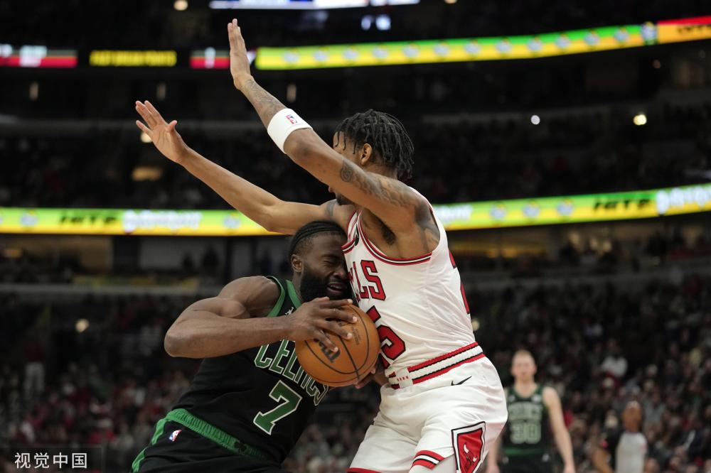 降薪优化阵 降薪优化阵