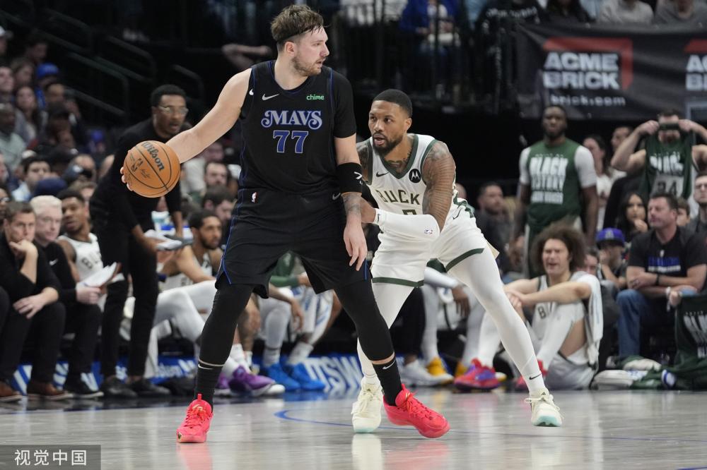 与未来的展 与未来的展