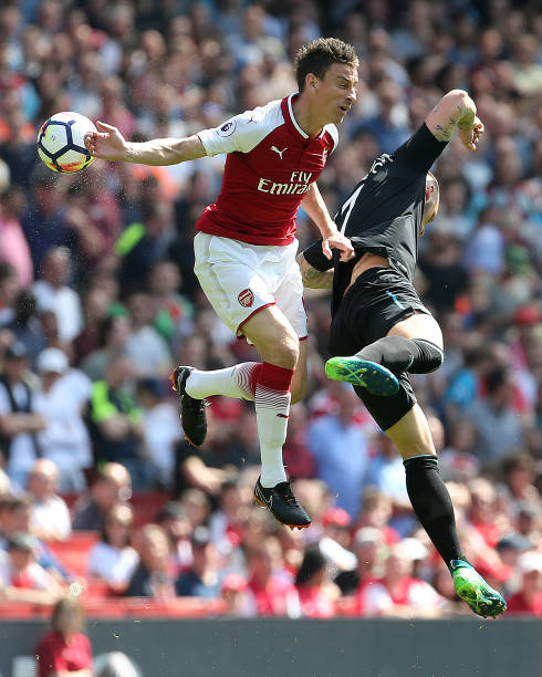 都让人记忆 都让人记忆