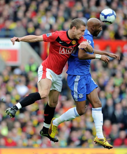 与老对手的 与老对手的