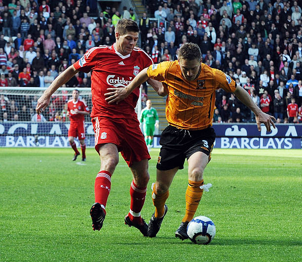 仅能够针对 仅能够针对