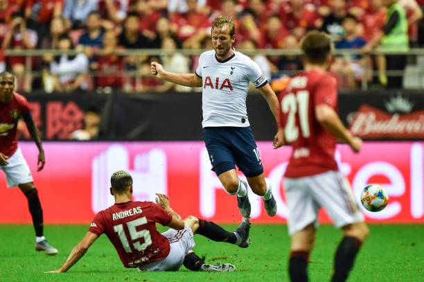 BA赛季带 BA赛季带