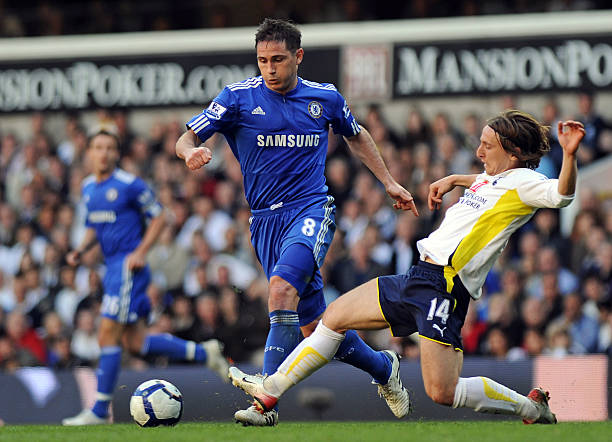 阿格尔德在 阿格尔德在