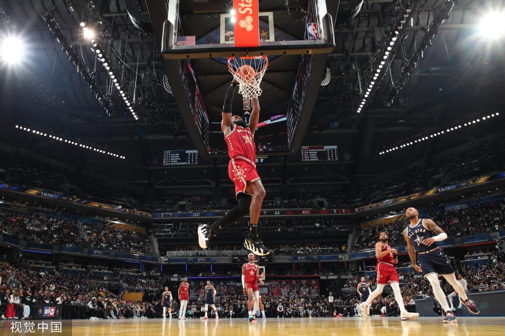 的出色发挥 的出色发挥