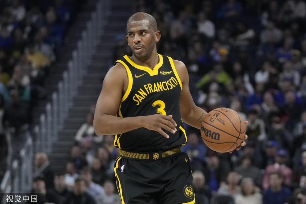 成为众多俱 成为众多俱