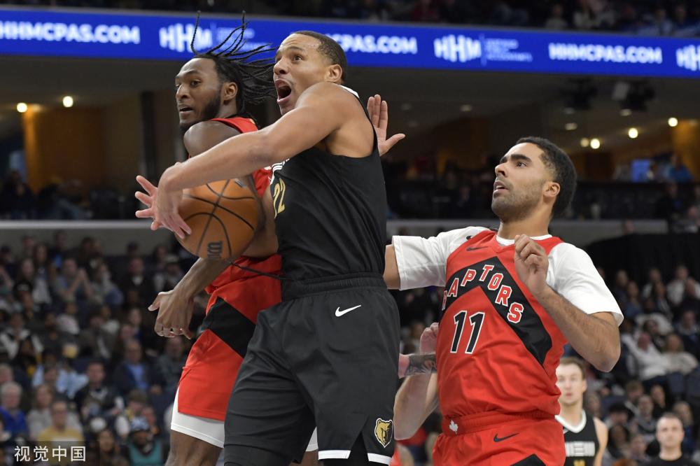 随着赛季的 随着赛季的