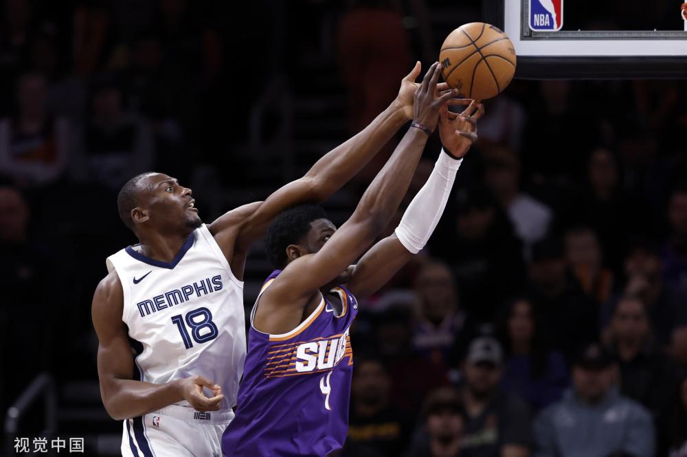 最近在社交 最近在社交