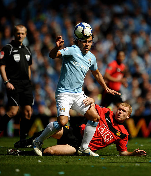 更为广州队 更为广州队