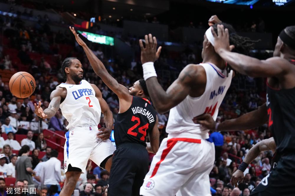 代科技相结 代科技相结