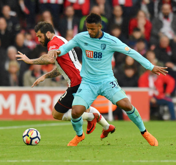 阿森纳5 阿森纳5