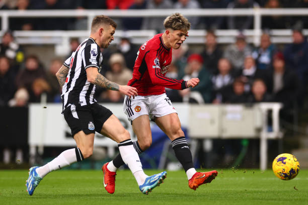 军联赛半决 军联赛半决