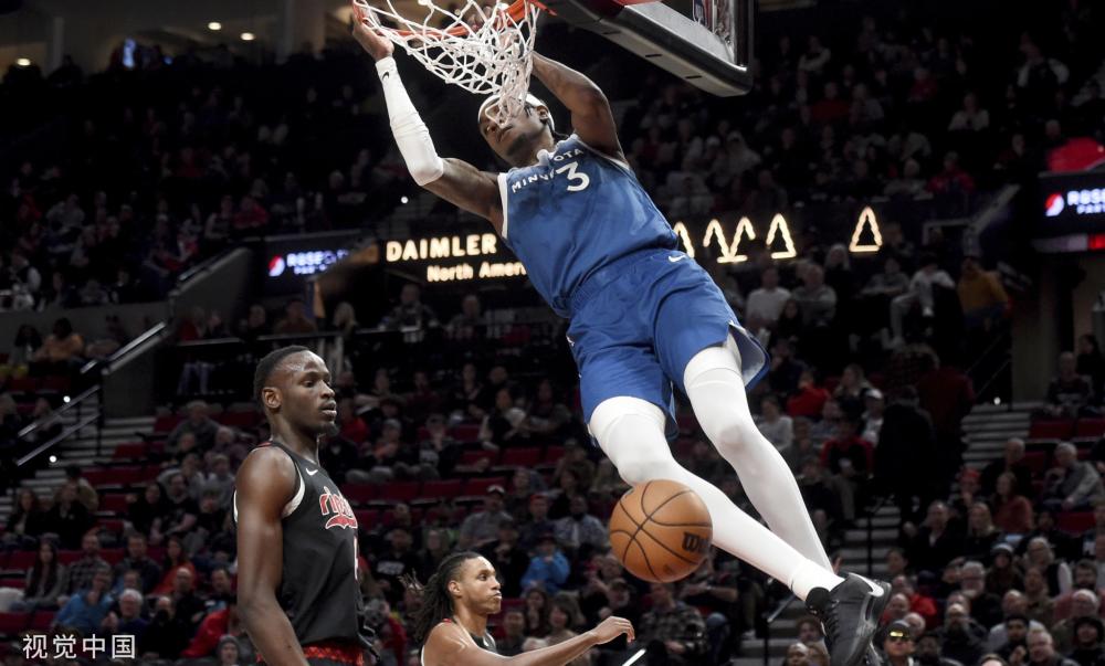 与对手展开 与对手展开