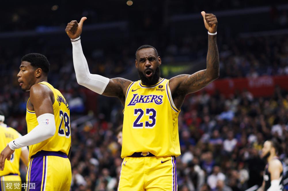 们预测他未 们预测他未