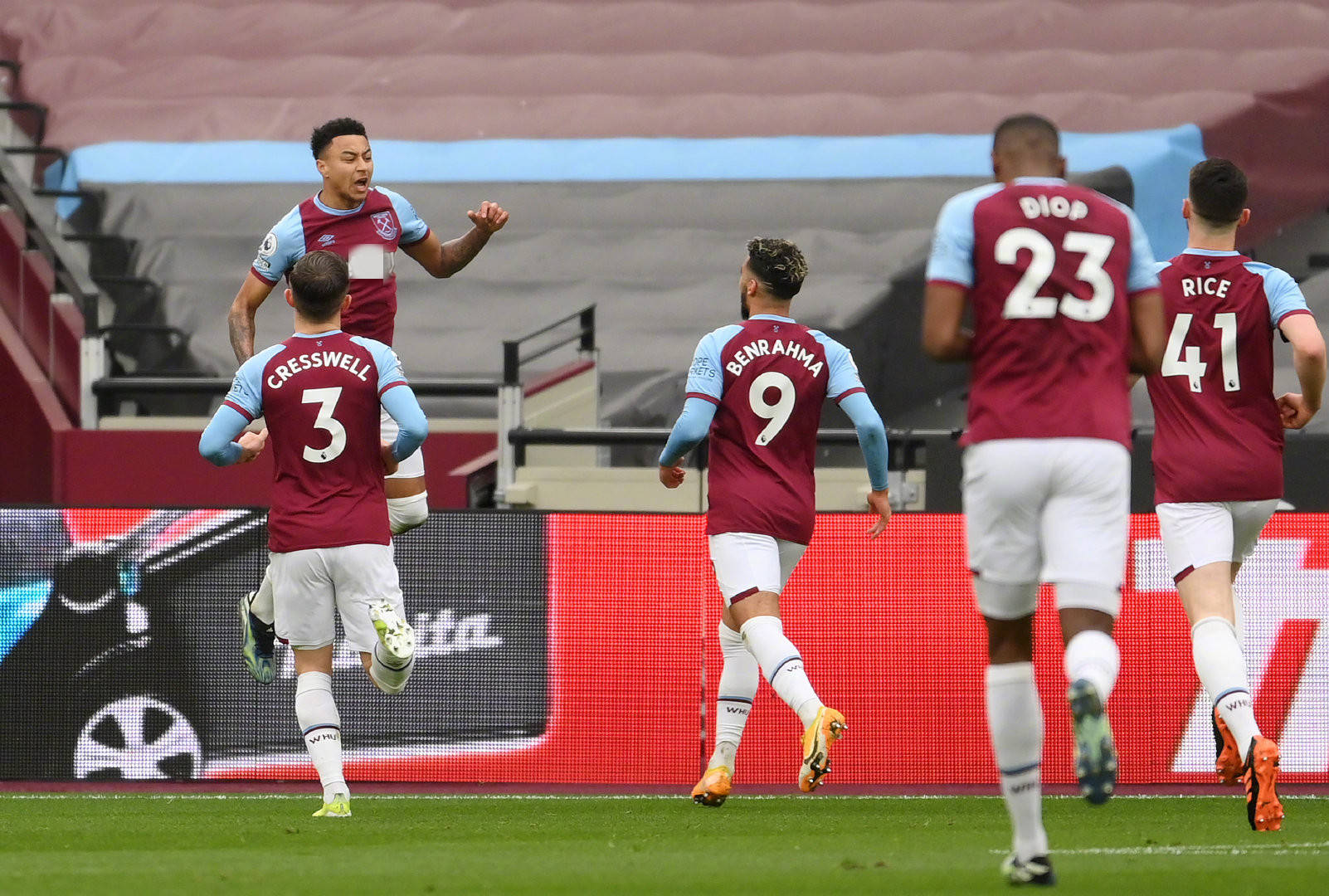 这类成功的 这类成功的