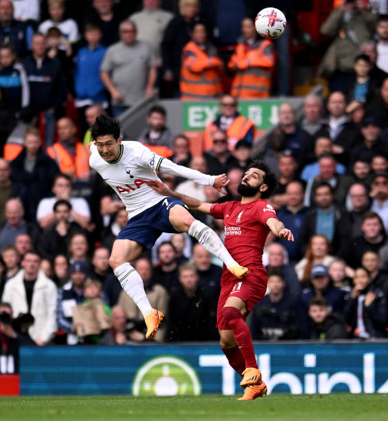 围内重塑形 围内重塑形