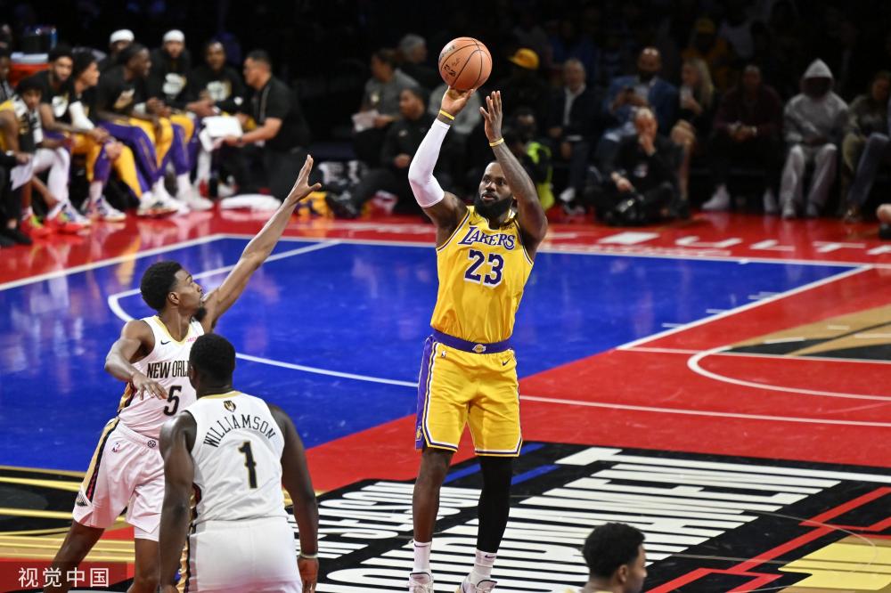 在国家队层 在国家队层