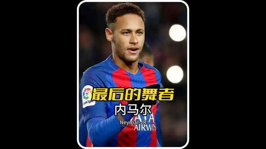 同时也为其 同时也为其