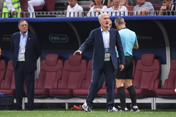 球效能和领 球效能和领