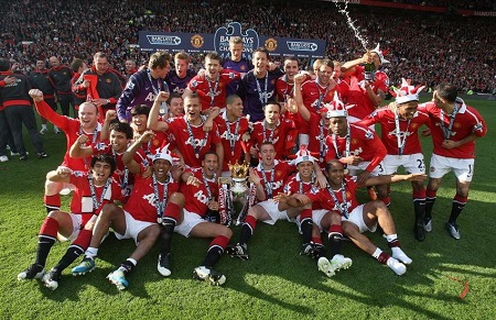 中心将运用 中心将运用