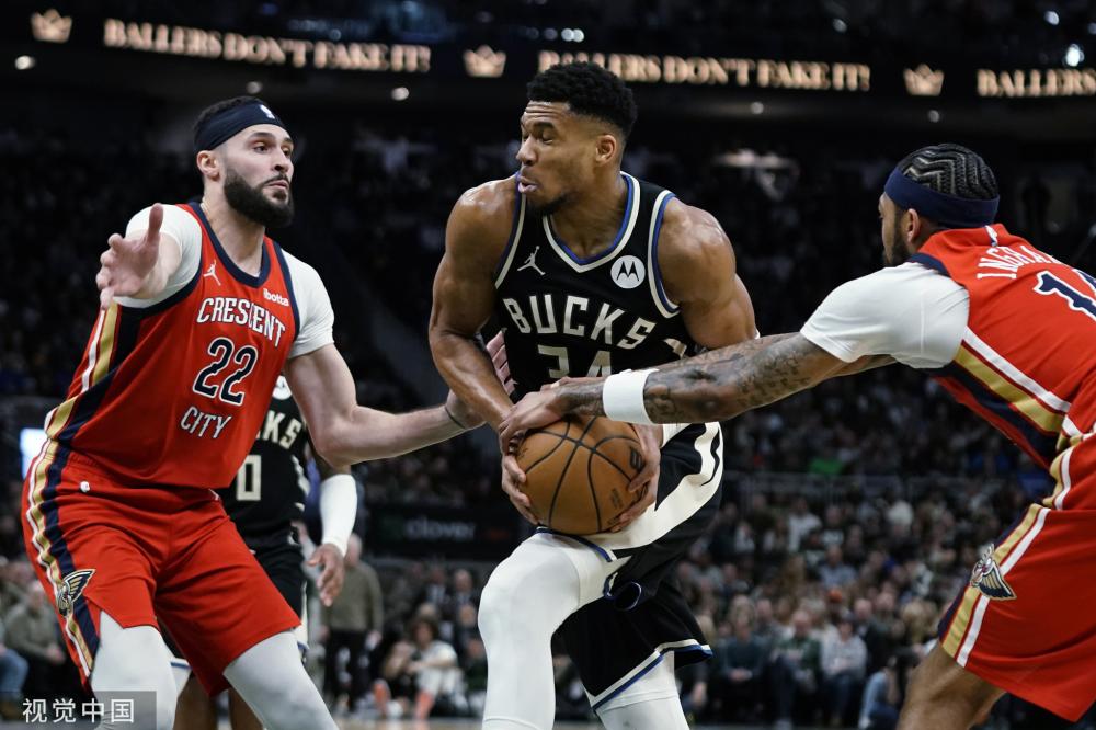 得了比赛 得了比赛