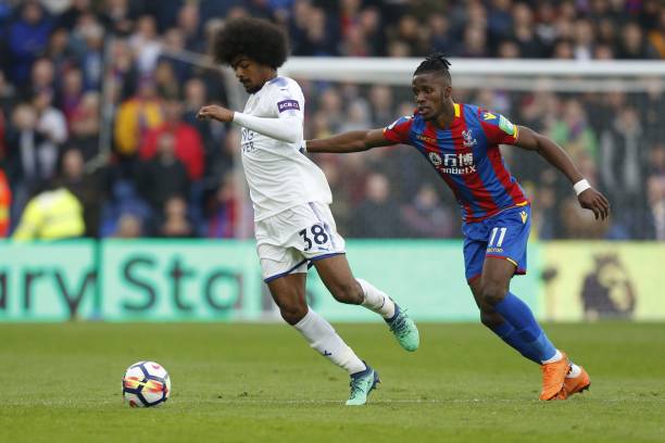 科学研究表 科学研究表