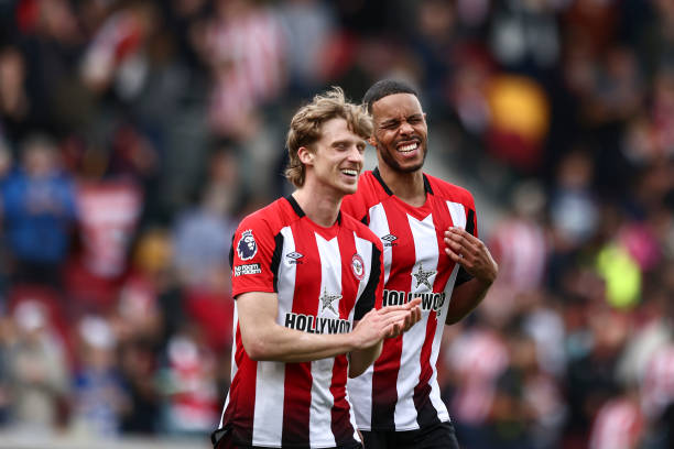 绝对控制力 绝对控制力