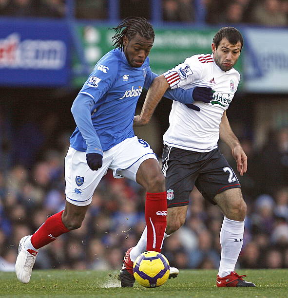 及国家队的 及国家队的