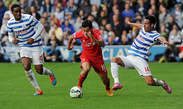 划尤为认可 划尤为认可