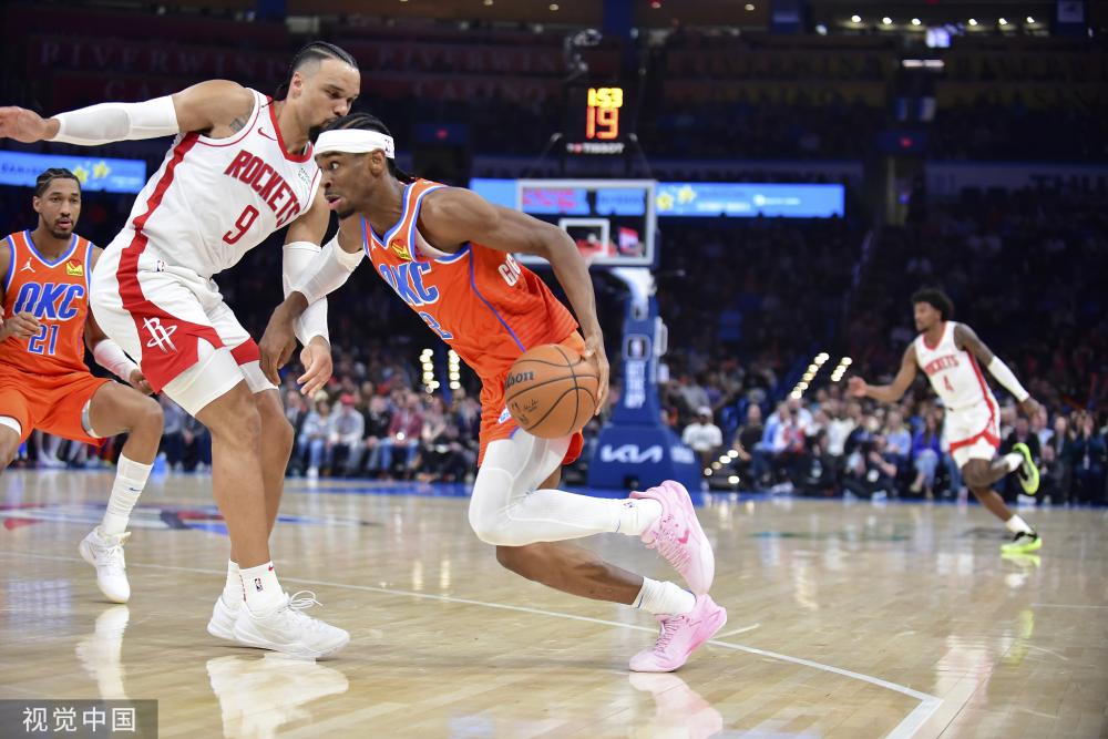 罗梅罗阐释 罗梅罗阐释