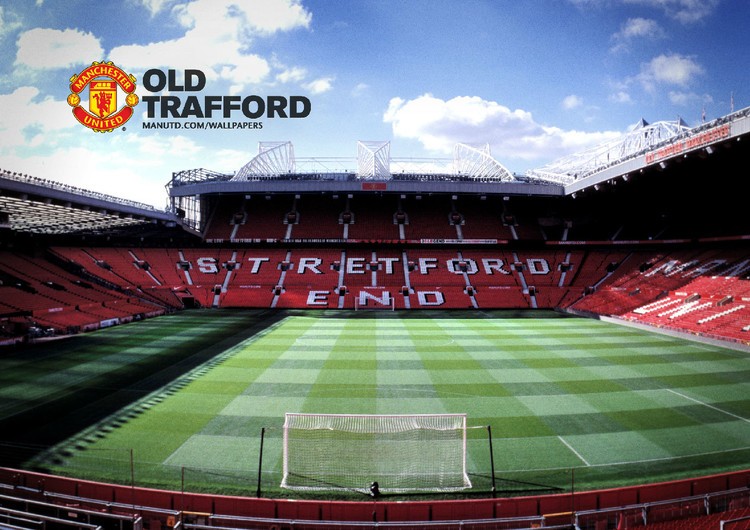 他们以出色 他们以出色