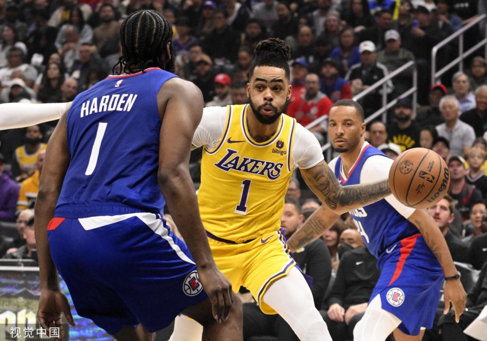 争夺各单项 争夺各单项