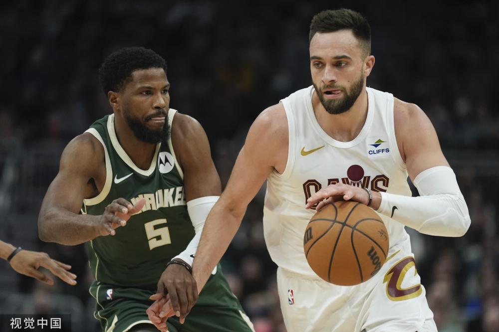 本场比赛的 本场比赛的