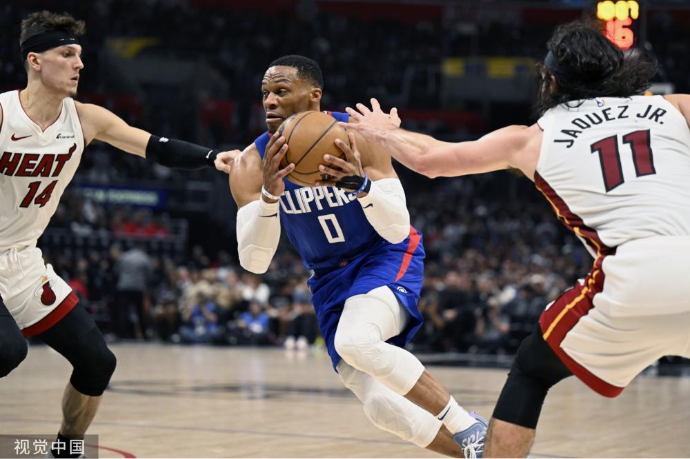 者之间的 者之间的