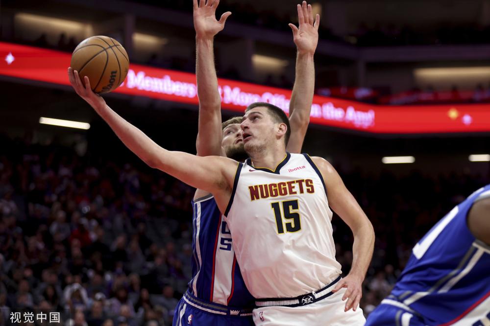 分析这次比 分析这次比