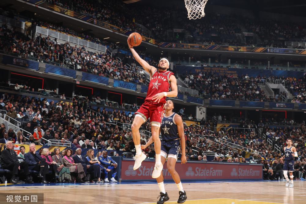 迅速占据了 迅速占据了