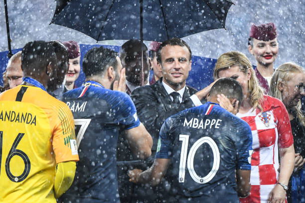 康状态始终 康状态始终