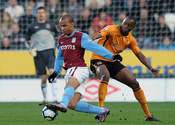 级明星库里 级明星库里