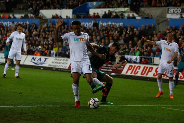 材质和制作 材质和制作