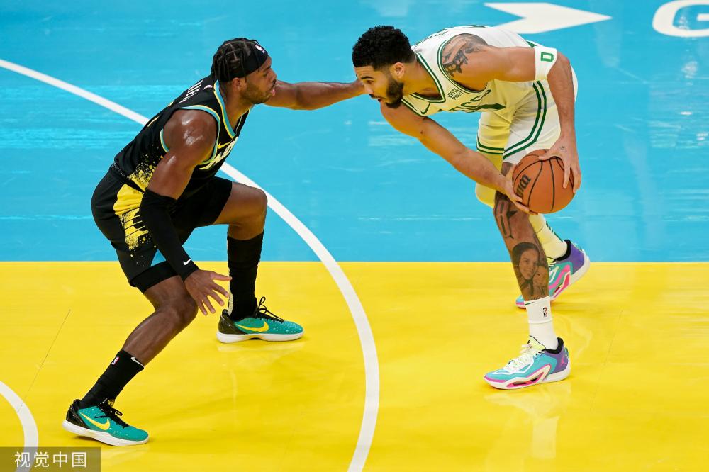 奥运采用新 奥运采用新