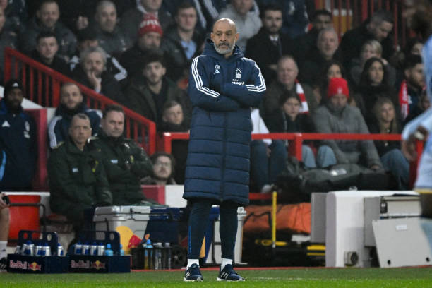 奥组委也计 奥组委也计